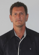 Foto de EDINEI CLEMENTINO DE FREITAS