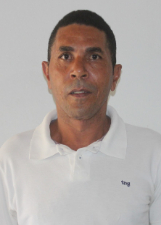 Foto de OLDAIR GONÇALVES DE OLIVEIRA