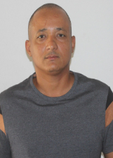 Foto de AGNO DE SOUZA FAGUNDES
