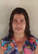 Foto de NOEMIA PIRES DA SILVA