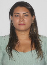 Foto de SOLANGE FERREIRA FRANCA MAIA DA SILVA