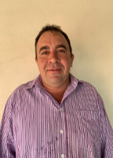 Foto de ANTONIO MARCIO CONCEIÇÃO PIRES