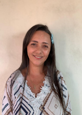 Foto de DORINEZ BATISTA VIEIRA
