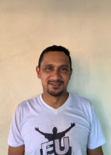 Foto de JULIO CESAR SILVA FURTADO