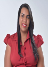 Foto de NUBIA ADORNO FONSECA