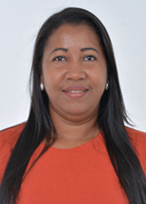 Foto de MARIA DE FÁTIMA OLIVEIRA SANTOS
