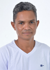 Foto de GILVAN SOUZA SILVA