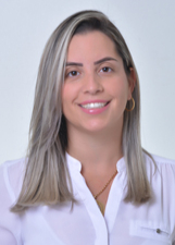Foto de MICHELLE PAULINO MENEZES