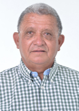 Foto de LUIZ DE SÁ PINHEIRO