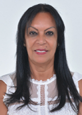Foto de DARLENE HEIDE PASSOS