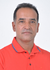 Foto de Rivaldo Luiz de Oliveira