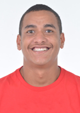 Foto de FABIO JUNIOR BARBOSA DE SOUZA