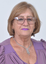 Foto de ELIANY CORACI BORGES