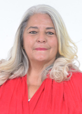 Foto de TELMA IZAURA ROCHA DE ALMEIDA