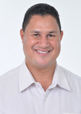 Foto de CLEITON ALVES DE ABREU