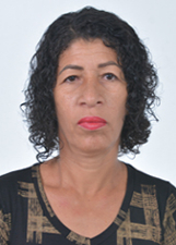 Foto de ARLEIDE ALVES DOS SANTOS