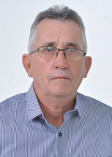 Foto de EURIPEDES DA SILVA MAIA