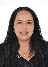 Foto de CRISTIANE VIEIRA DE MORAIS