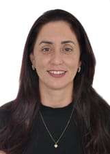 Foto de GLAUCIA MARIA DE SANTANA