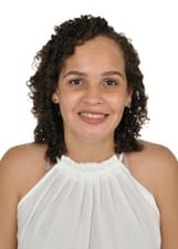 Foto de MONICA CALDEIRA DE MOURA