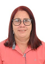 Foto de DIVA LUIZA TAVARES