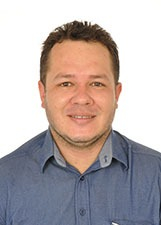 Foto de ROGERIO RAMOS GOMES