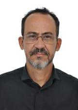 Foto de CLAUDEMIR GONÇALVES DE ABREU