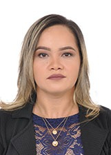 Foto de DANIELLA BARBOSA DE CASTRO