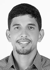 Foto de FABIO GOMES DE MORAES
