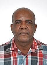 Foto de ISTENIR GERALDO DE RESENDE