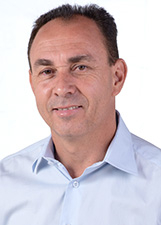 Foto de ADEMILSON ANTONIO DA COSTA