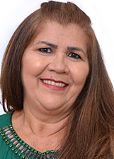 Foto de MARIA HELENA SANTANA BERNARDES