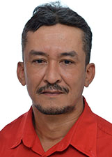 Foto de GILMAR SEBASTIÃO PEREIRA SOARES