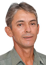 Foto de JOANITO RODRIGUES CHAVEIRO