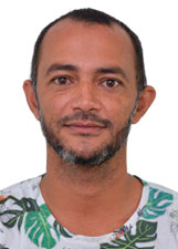 Foto de JOÃO SEVERINO DA SILVA FILHO
