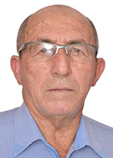 Foto de JOAQUIM BRITO DOS SANTOS