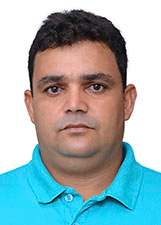 Foto de MARCOS ANTÔNIO PEREIRA ROCHA