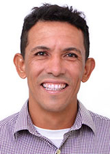 Foto de MÁRCIO ANTONIO DA SILVA