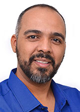 Foto de RENATO DE SOUZA MORAIS