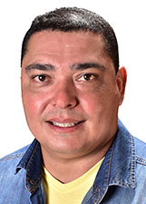 Foto de JOUBERT TOLENTINO MEIRA