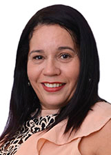 Foto de ALESSANDRA GOMES BARBOSA