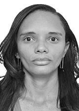 Foto de SIMONE FERNANDES DA SILVA