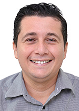 Foto de THIAGO GIL GOMES