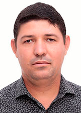 Foto de GEAN PATRIC FERREIRA DA SILVA