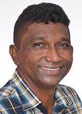 Foto de JOSÉ SERAFIM DA SILVA