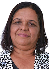 Foto de KENIA DIVINA BARBOSA DE OLIVEIRA