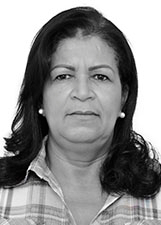 Foto de JUSCELITA RODRIGUES CERQUEIRA