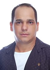 Foto de CLEIDISON CARLOS RODRIGUES