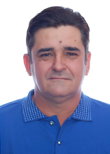 Foto de REGINALDO AVELAR DOS REIS