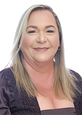 Foto de ALMERINDA MARIA DE JESUS